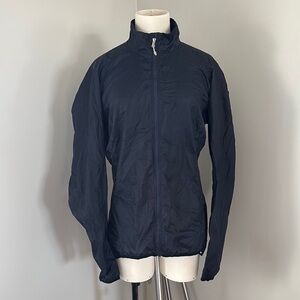 Sugoi Women’s Stash Cycling Jacket Sz L